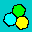 Compositor SW67562 version 1.102