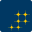 EVENTIM.Access Adminclient