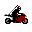 RONIN