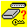Tanner Utilities v15.0