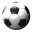 Sportball Challenge en