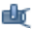 Spotnet