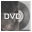ZillaFTP.com DVD Player 1.0.0.12