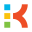 Kanbana 1.0.8