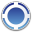 Trojan Killer 1.1.32