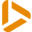 BauBit PRO