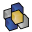 EON Creator 9.0
