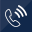 MiVoice 2380 Softphone