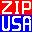 ZIPUSA