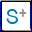 TIBCO Spotfire S+ 8.1