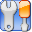 Face Crop Jet Service version 1.2