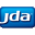 JDA SCE Client - default