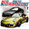 Need for Speed Rivals