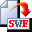 VeryDOC PowerPoint Converter v2.0