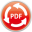 PearlMountain JPG to PDF Converter 1.2.4