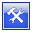 Software AG Entire Connection 4.5.3.3