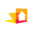 Exposio Darkroom 4.1.5