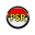 CDP Poke versão V10