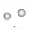 Ghost Monitor 