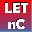 LETnC - The Lunar Eclipse timer and Camera Controller