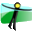 Hugin 2010.4.0