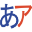 Kana no quiz v1.7