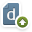 doxo Desktop