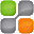 Mozy Restore Manager