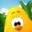 Toki Tori 1.0