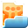 NSF Open File Tool 2.1