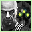 Tom Clancy's Splinter Cell Double Agent Online Demo