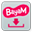 Lanceur Bayam