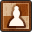 Chess 1.0