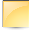 Free Sticky Notes