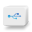 InstallOPOScamDrivers 1.0.136
