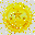 MyBestOffersToday 026.014010142