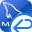 MySql Repair Toolbox 2.0