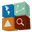 MapSource