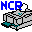 NCR Print Assistant Utility
