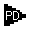 Version 1.5