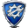 advanced system repair pro