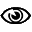 EyeFrame Converter 1.8.1