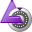 CyberScrub Security Version 6.0