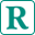 Rawlinsons ePub Application 1.1