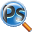 PSD Viewer Tool 2.0