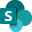 SharePoint Hybrid Configuration Wizard