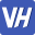 VisualHMI版本1.0