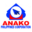 ANAKO Software 1.0.0