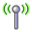 GridStream IP Radio Configuration