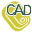 ScanIP (3.1), ScanFE (3.1) and ScanCAD (1.1) 32-bit